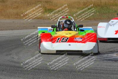 media/Apr-29-2023-CalClub SCCA (Sat) [[cef66cb669]]/Group 2/Race/